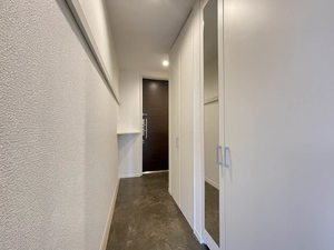 クレスティーク山王 308号-4