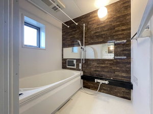 クレスティーク山王 308号-5