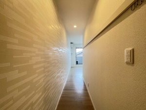 クレスティーク山王 308号-13