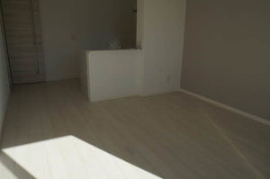 シャーメゾンリベイナ 201号-6