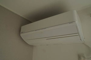 シャーメゾンリベイナ 201号-7