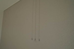 シャーメゾンリベイナ 201号-8