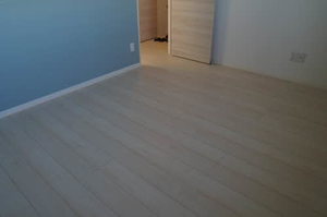 シャーメゾンリベイナ 201号-13