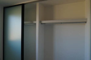 シャーメゾンリベイナ 201号-14