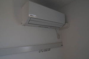 シャーメゾンリベイナ 201号-15