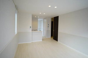 シャーメゾン　ドレッセ 103号-5