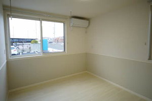 シャーメゾン　ドレッセ 103号-9