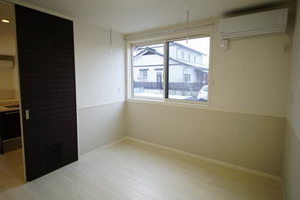 シャーメゾン　ドレッセ 103号-10