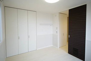 シャーメゾン　ドレッセ 103号-11