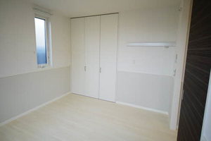 シャーメゾン　ドレッセ 103号-12