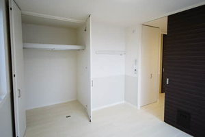 シャーメゾン　ドレッセ 103号-13