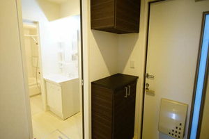 シャーメゾン　ドレッセ 103号-15