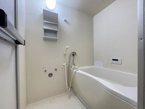 コーポ・パル 102号-6