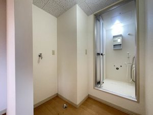 コーポ・パル 102号-7