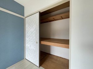 コーポ・パル 102号-10