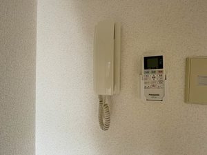 コーポ・パル 102号-11