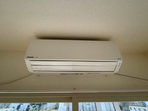 コーポ・パル 102号-12