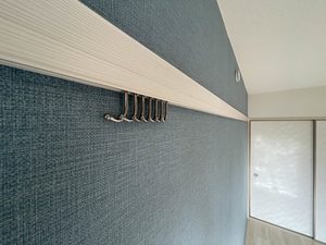 コーポ・パル 102号-13