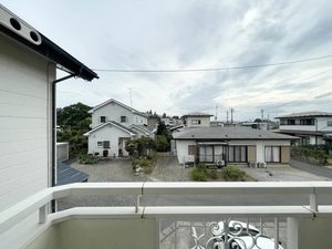 コーポ・パル 201号-6