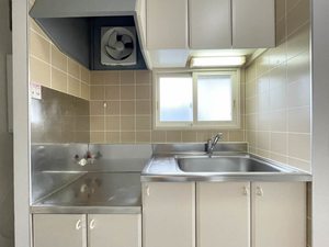 コーポ・パル 201号-7