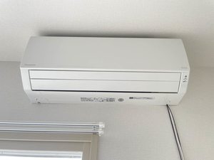 コーポ・パル 201号-13