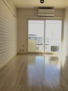 コーポ・パル 203号-3