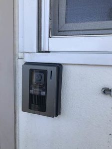 コーポ・パル 203号-5