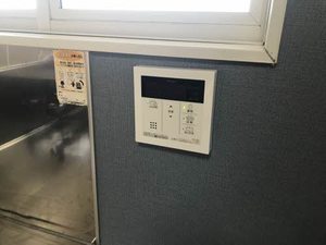 コーポ・パル 203号-8