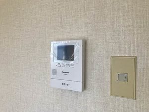 コーポ・パル 203号-13