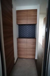 シャーメゾン富沢ガーデン 202号-3