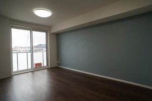 シャーメゾン富沢ガーデン 202号-13