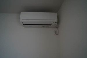 シャーメゾン富沢ガーデン 202号-15