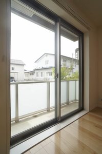 シャーメゾン　アリスト 102号-11