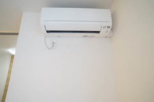 ザ・ガーデンコートハウス別館 202号-7