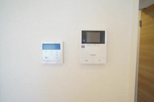 ザ・ガーデンコートハウス別館 202号-8