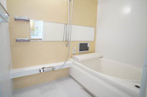 ザ・ガーデンコートハウス別館 202号-9