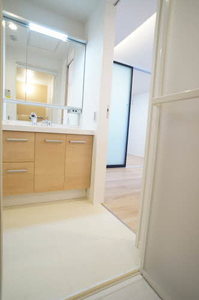 ザ・ガーデンコートハウス別館 202号-11