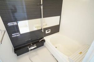 ウエストクロス 101号-4