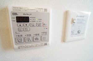 ウエストクロス 101号-13