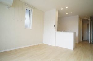 ウエストクロス 103号-2