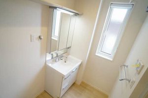 ウエストクロス 103号-5