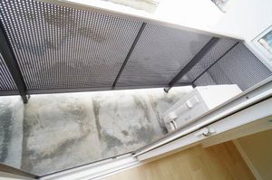 ウエストクロス 103号-10