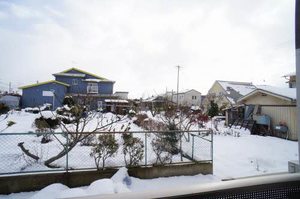 ウエストクロス 103号-11