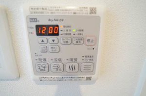 ウエストクロス 103号-14