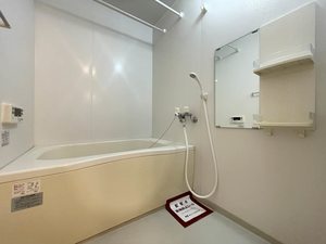 シャーメゾン大町 201号-6