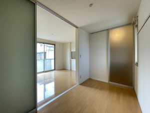 シャーメゾン大町 201号-9