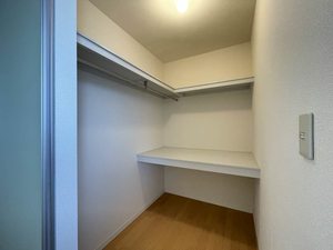 シャーメゾン大町 201号-10