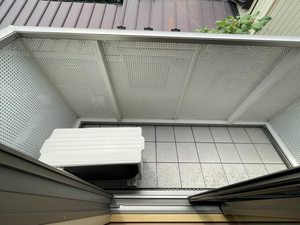 シャーメゾン大町 201号-12