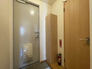 シャーメゾン大町 202号-5