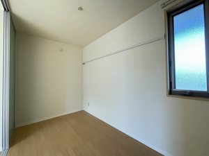 シャーメゾン大町 202号-9